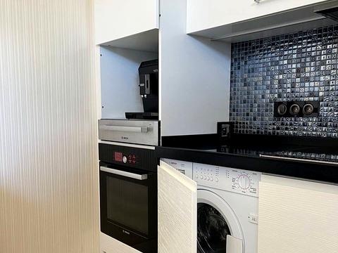 квартира за адресою Братів Горобців вул. (Дмитра Кедріна), 53-А
