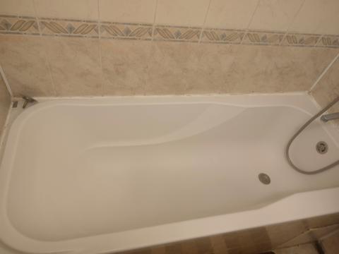 квартира за адресою Миру просп., 76
