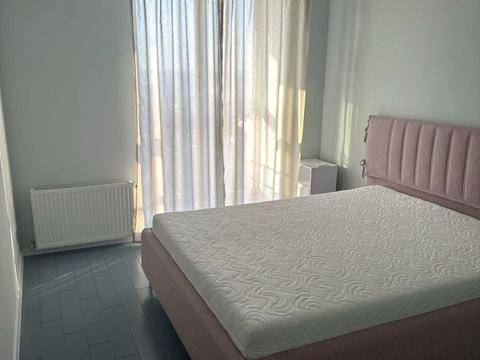квартира по адресу Героев Спасателей ул. (Володі Дубініна), 6