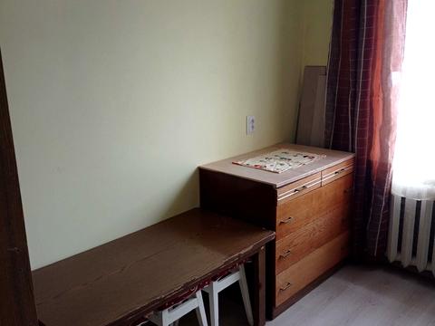 комната по адресу Василя Червонія ул. (Гагаріна), 29