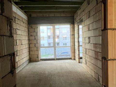 будинок за адресою Княгині Ольги вул.