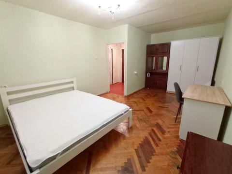 квартира за адресою Харківське шосе, 51-Б