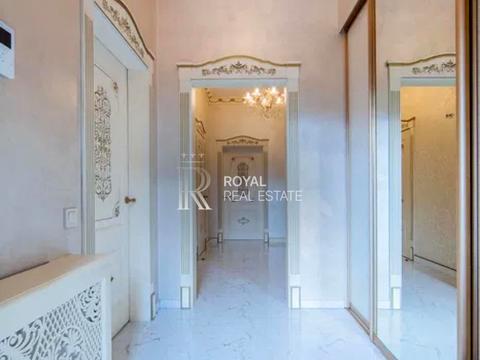 будинок за адресою 136-тя Садова вул.