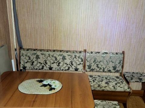 квартира за адресою Полтавська вул., 81