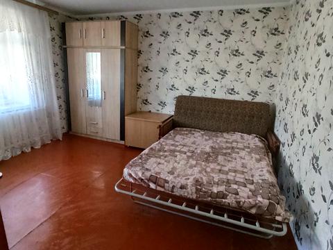 квартира по адресу Шевченка, 35