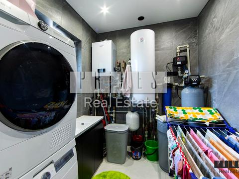 будинок за адресою лобановського