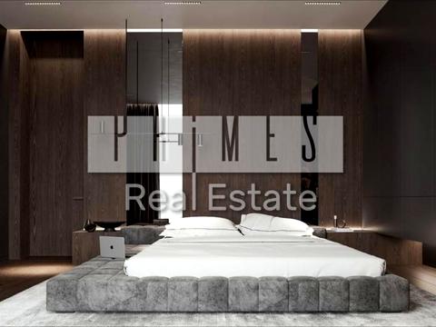 будинок за адресою Вишнева вул.