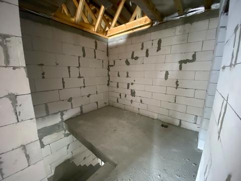 будинок за адресою Гайдамацька