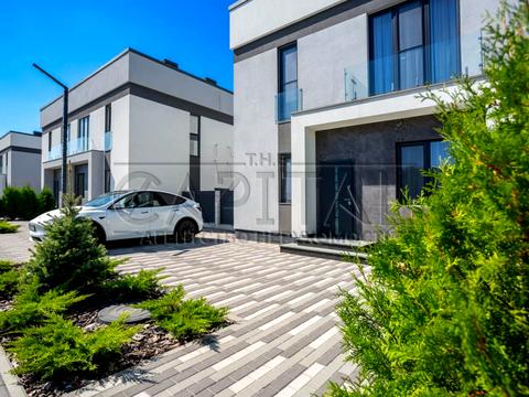 дом по адресу Виноградная ул., 2