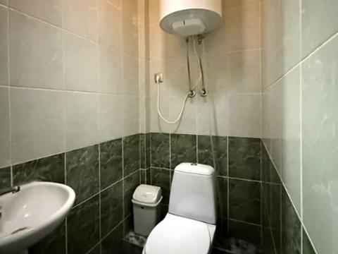 квартира за адресою Степана Руданського вул., 3-А