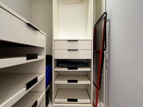 квартира за адресою Мирона Тарнавського вул. (Кутузова), 48