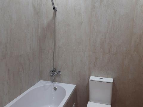 квартира по адресу Степана Бандери ул., 30-А