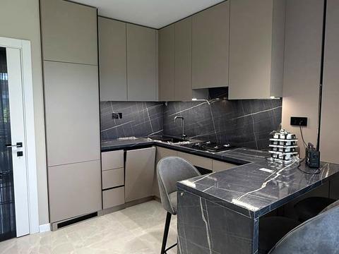 квартира за адресою Вовчинецька вул., 266
