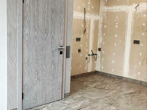 квартира по адресу Володимира Вернадського ул. (Дзержинського), 35-А