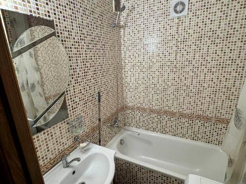 квартира по адресу Низинная ул., 7