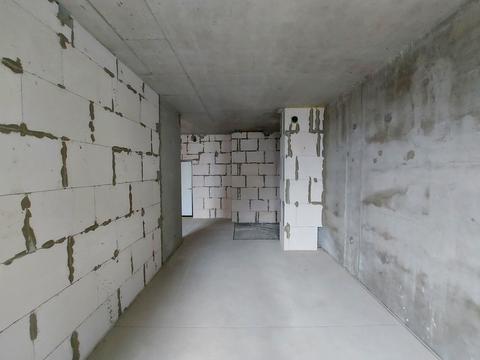 квартира по адресу Маячный пер., 7