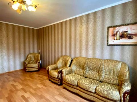 квартира за адресою Лісківська вул., 32/51