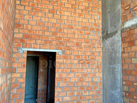 квартира за адресою Митрополита Василя Липківського вул. (Урицького), 38-А
