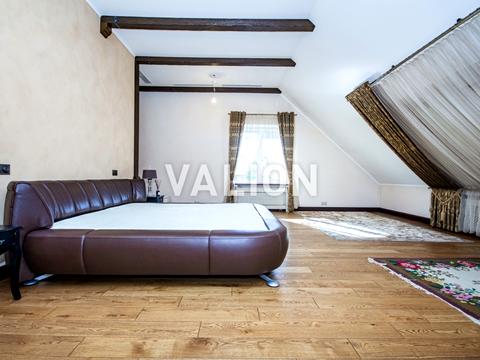 будинок за адресою Івана Кудрі вул., 59