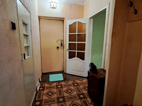квартира по адресу вул. 11 Поздовжня, 33