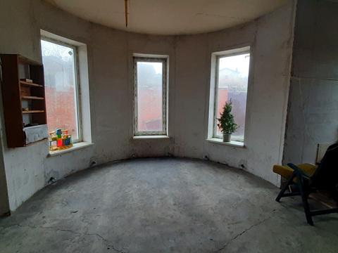 дом по адресу Зелена Балка ул., 53