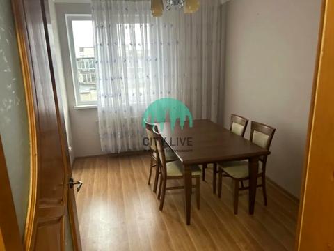 квартира по адресу Ивана Миколайчука ул., 20Г