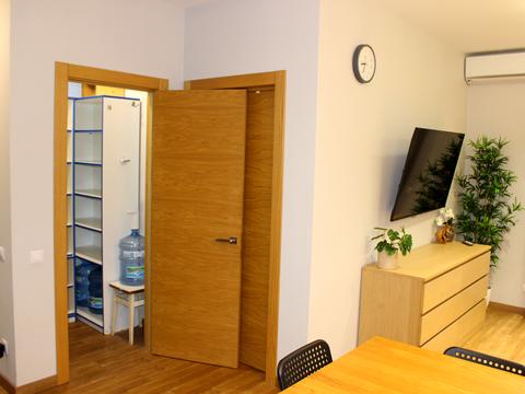 квартира за адресою Вацлава Гавела бульв. (Івана Лепсе), 28
