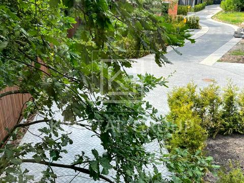 будинок за адресою Княгиня Ольга1