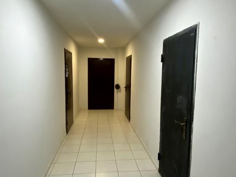 квартира за адресою Сімейна вул., 2