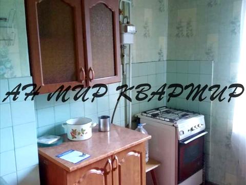 квартира за адресою Полтава, Володимира Івасюка вул. (Головка), 100