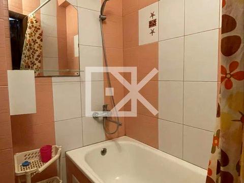 квартира за адресою Павла Тичини просп., 19