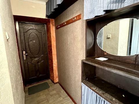 квартира по адресу Независимости ул., 36