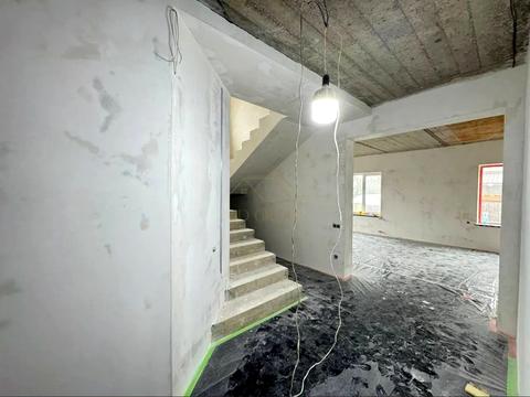 дом по адресу Лісова, 1Б