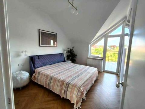 квартира за адресою с. Сокільники, Садова вул., 33д