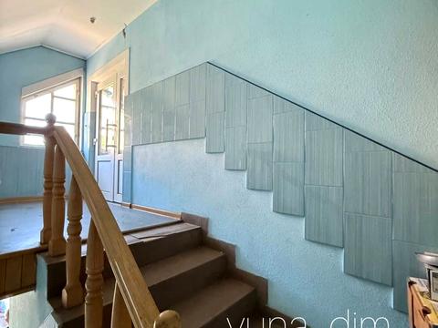 коммерческая по адресу Сурмичи ул., 30