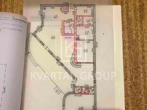 дом по адресу Миру, 15