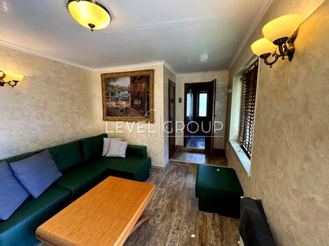 будинок за адресою 2-га вул.