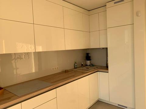 квартира за адресою Тараса Шевченка вул., 60