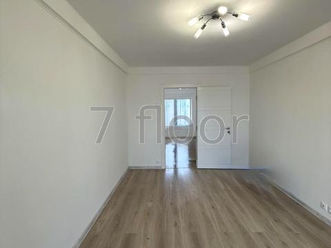 квартира за адресою Оболонський просп., 7-Б