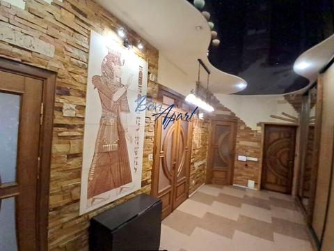 квартира за адресою Анатолія Кузнецова вул. (Дмитрівська), 69