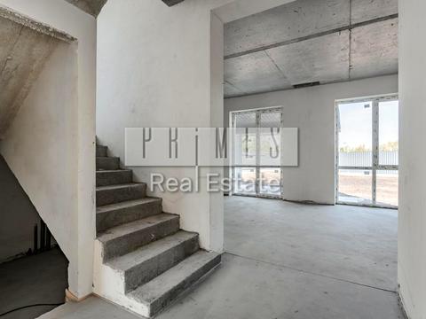 дом по адресу Київська