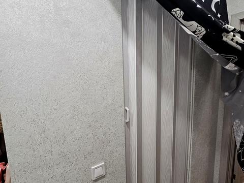 квартира за адресою Салютна вул., 2