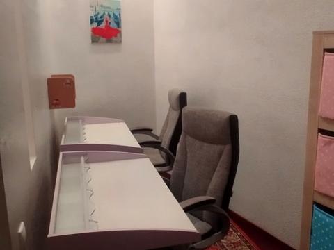 квартира за адресою Академічна вул. (Піонерська), 20б