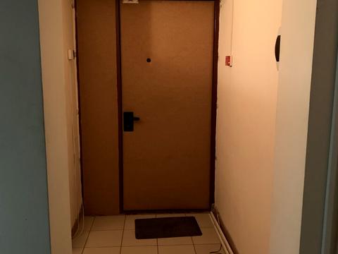 комерційна за адресою Домбровського вул., 45