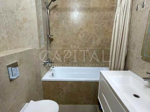 квартира за адресою Салютна вул., 2-Б