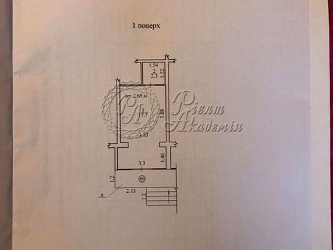 коммерческая по адресу Композитора Лятошинского ул., 18