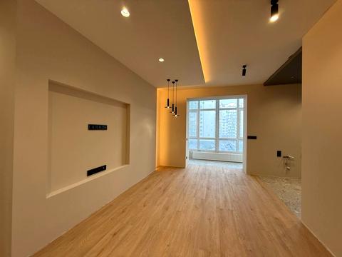 квартира за адресою Височана вул., 18