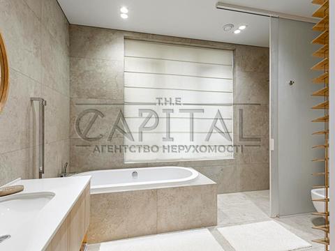 квартира за адресою Саперне Поле вул., 3