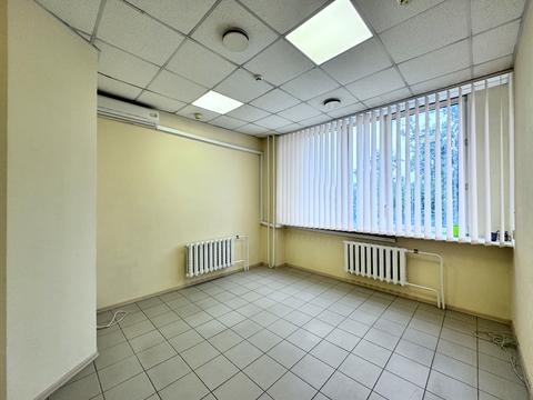 комерційна за адресою Ґарета Джонса вул. (Сім'ї Хохлових), 15
