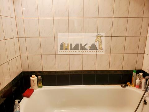 будинок за адресою Авіаторів вул., 19